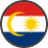 Malaysia (Labuan)